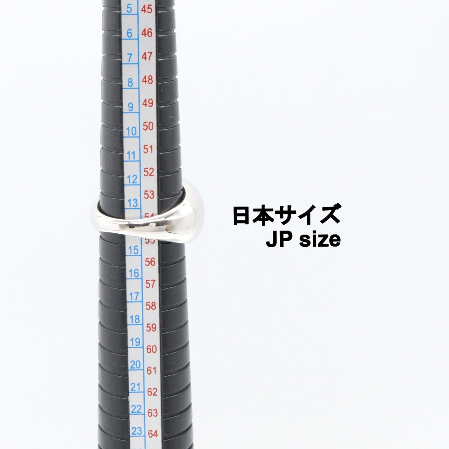 アブラッチオ ダイヤ リング リング 指輪 K18WG ダイヤモンド ホワイトゴールド クリア ブルガリ