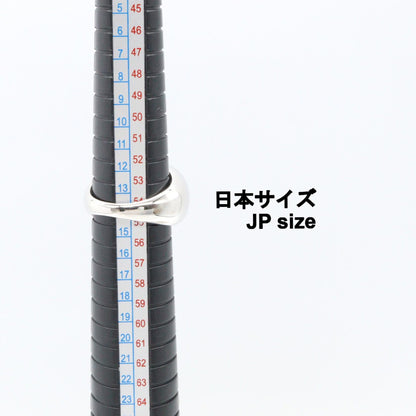アブラッチオ ダイヤ リング リング 指輪 K18WG ダイヤモンド ホワイトゴールド クリア ブルガリ
