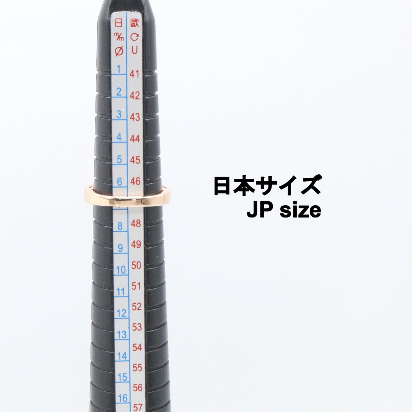 ブルガリブルガリ ダイヤ リング リング 指輪 K18PG ダイヤモンド ピンクゴールド クリア ブルガリ