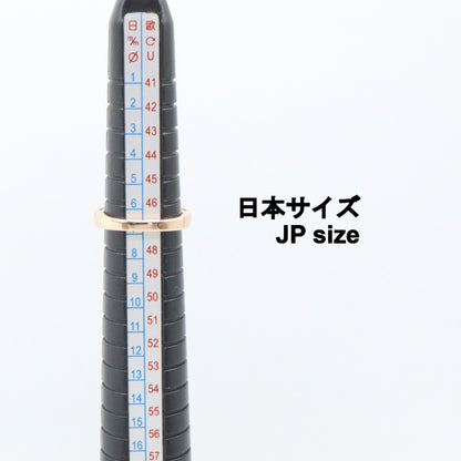 ブルガリブルガリ ダイヤ リング リング 指輪 K18PG ダイヤモンド ピンクゴールド クリア ブルガリ