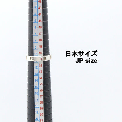 アトラスリング リング 指輪 SV925 シルバー ティファニー