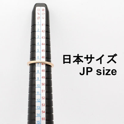 Tワイヤー リング リング 指輪 K18PG ゴールド ピンクゴールド ティファニー