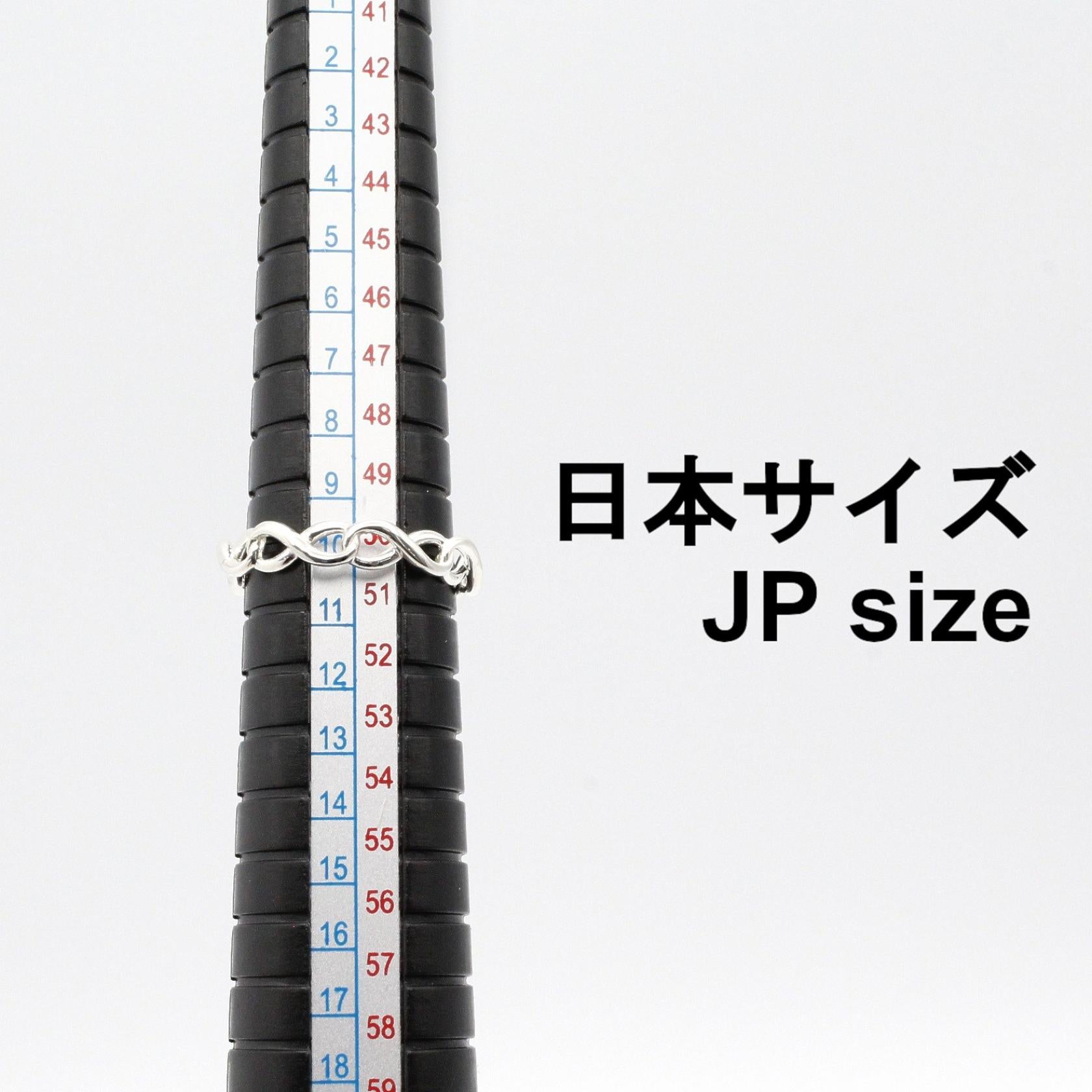 インフィニティ バンドリング リング 指輪 SV925 シルバー ティファニー アクセサリー TIFFANY & Co.