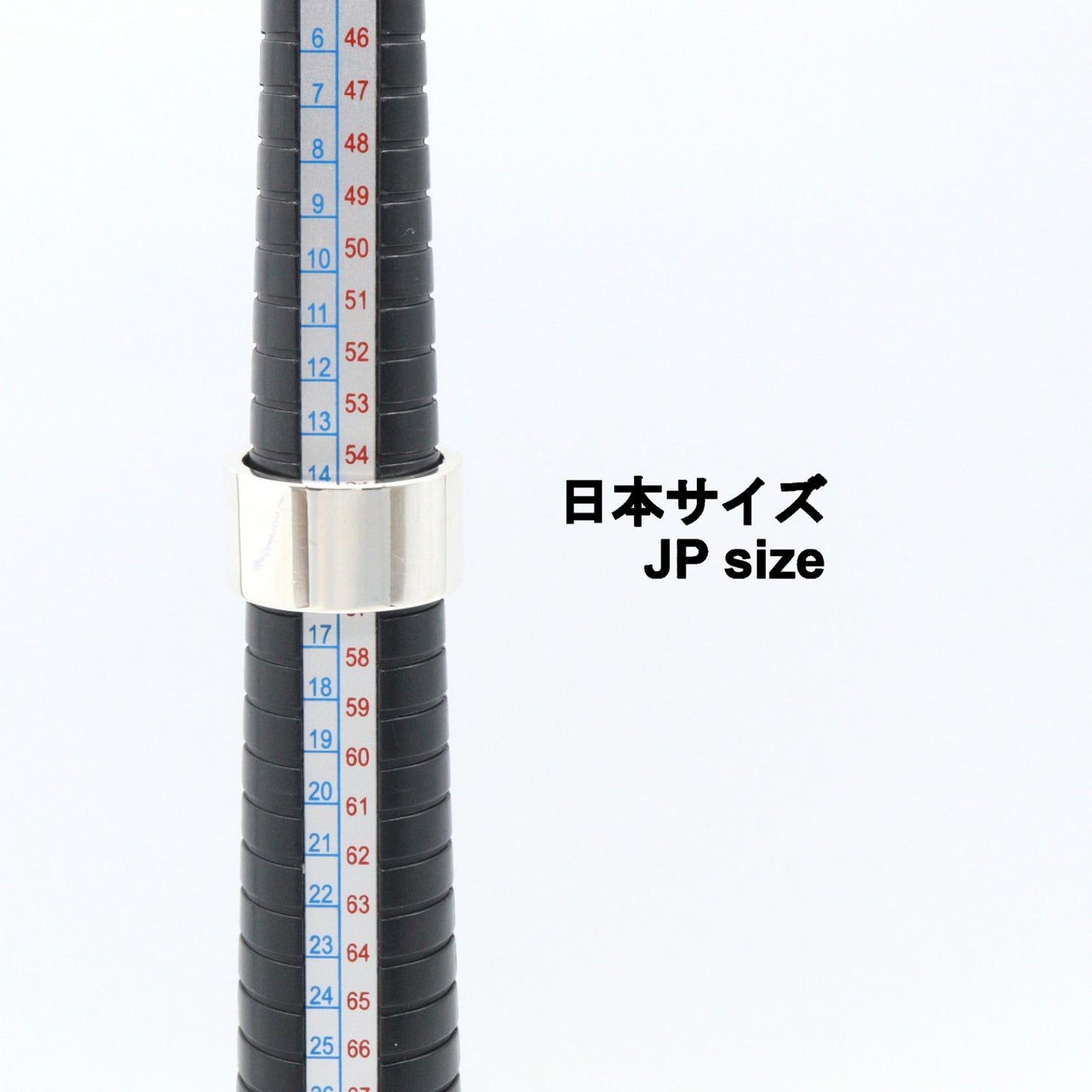 Gロゴリング リング 指輪 SV925 シルバー グッチ