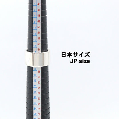 Gロゴリング リング 指輪 SV925 シルバー グッチ