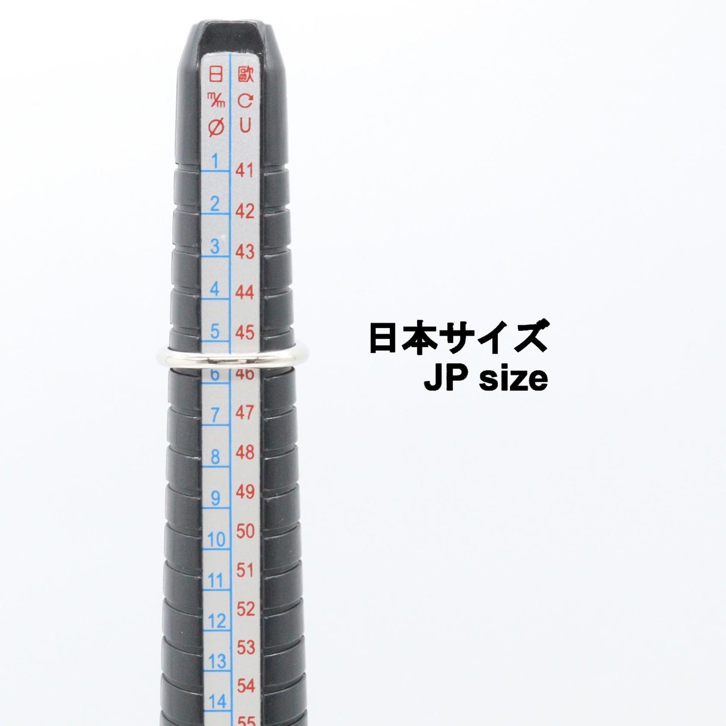 コロナ ダイヤ リング リング 指輪 PT950 ダイヤモンド プラチナ クリア ブルガリ