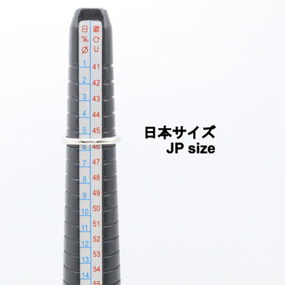 コロナ ダイヤ リング リング 指輪 PT950 ダイヤモンド プラチナ クリア ブルガリ