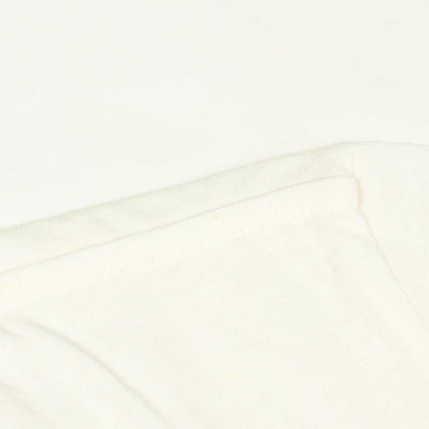 Dior Souvenir プリント 半袖Tシャツ コットン ホワイト クリスチャンディオール
