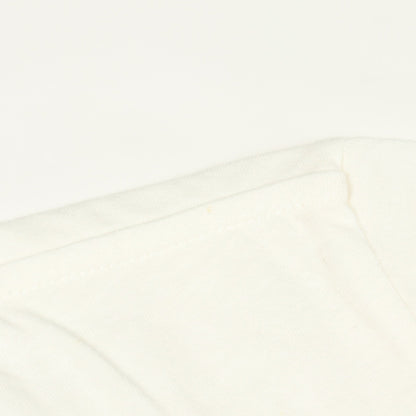 Dior Souvenir プリント 半袖Tシャツ コットン ホワイト クリスチャンディオール