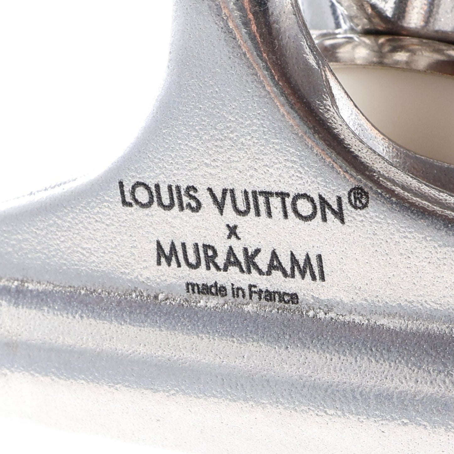 LV × TM Superflat Characters Skateboard インテリア ウッド ブラウン マルチカラー ルイヴィトン
