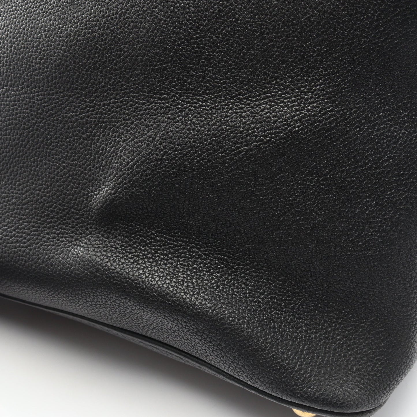 ハンドバッグ ハンドバッグ レザー ブラック バーバリープローサム バッグ BURBERRY PRORSUM