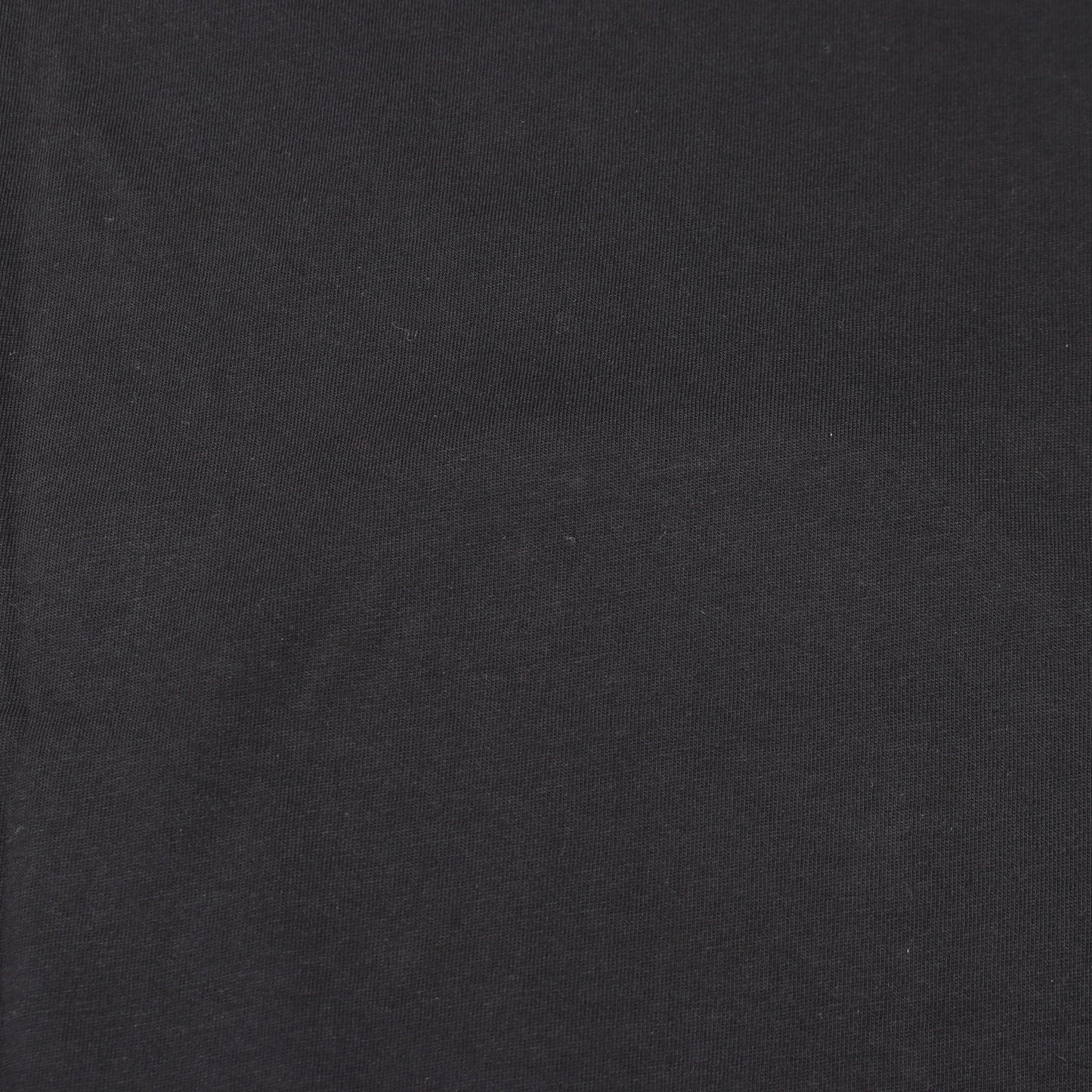 GUCCI × ドラえもん 半袖Tシャツ コットン ブラック グッチ