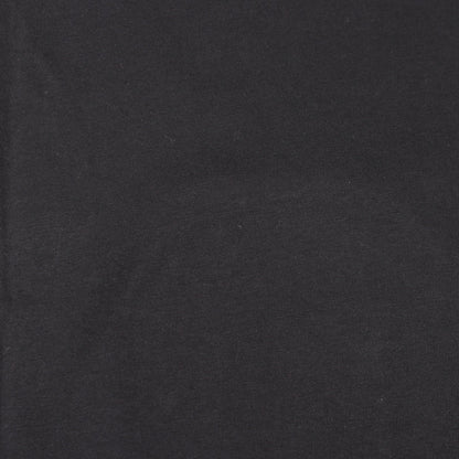 GUCCI × ドラえもん 半袖Tシャツ コットン ブラック グッチ