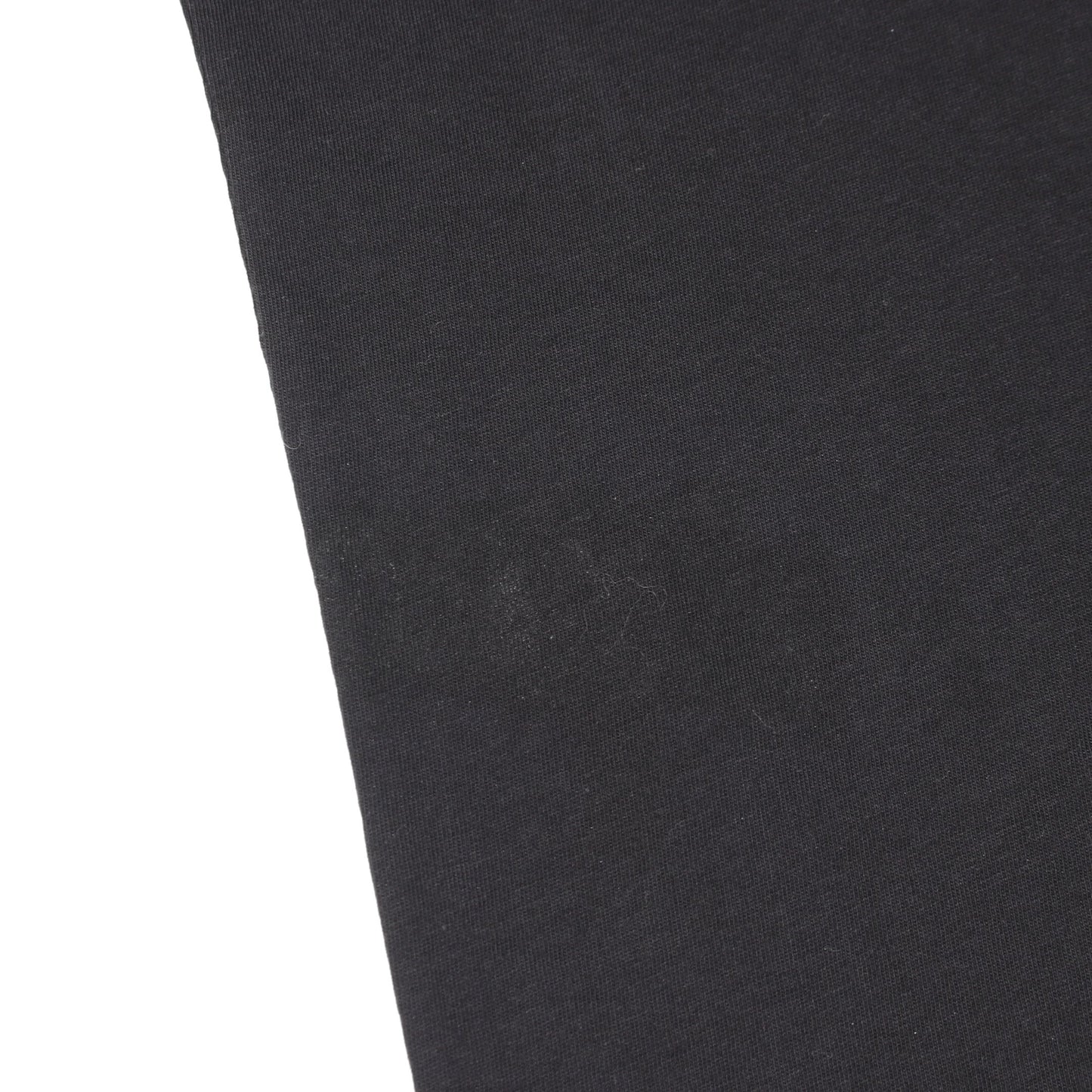 GUCCI × ドラえもん 半袖Tシャツ コットン ブラック グッチ
