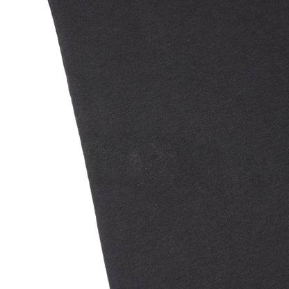 GUCCI × ドラえもん 半袖Tシャツ コットン ブラック グッチ