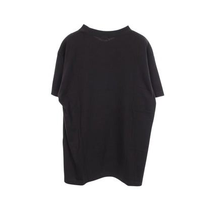 Supreme × BLESS プリント 半袖Tシャツ コットン ブラック シュプリーム トップス Supreme