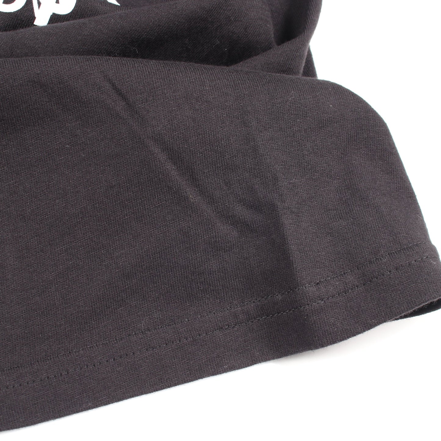 Supreme × BLESS プリント 半袖Tシャツ コットン ブラック シュプリーム トップス Supreme