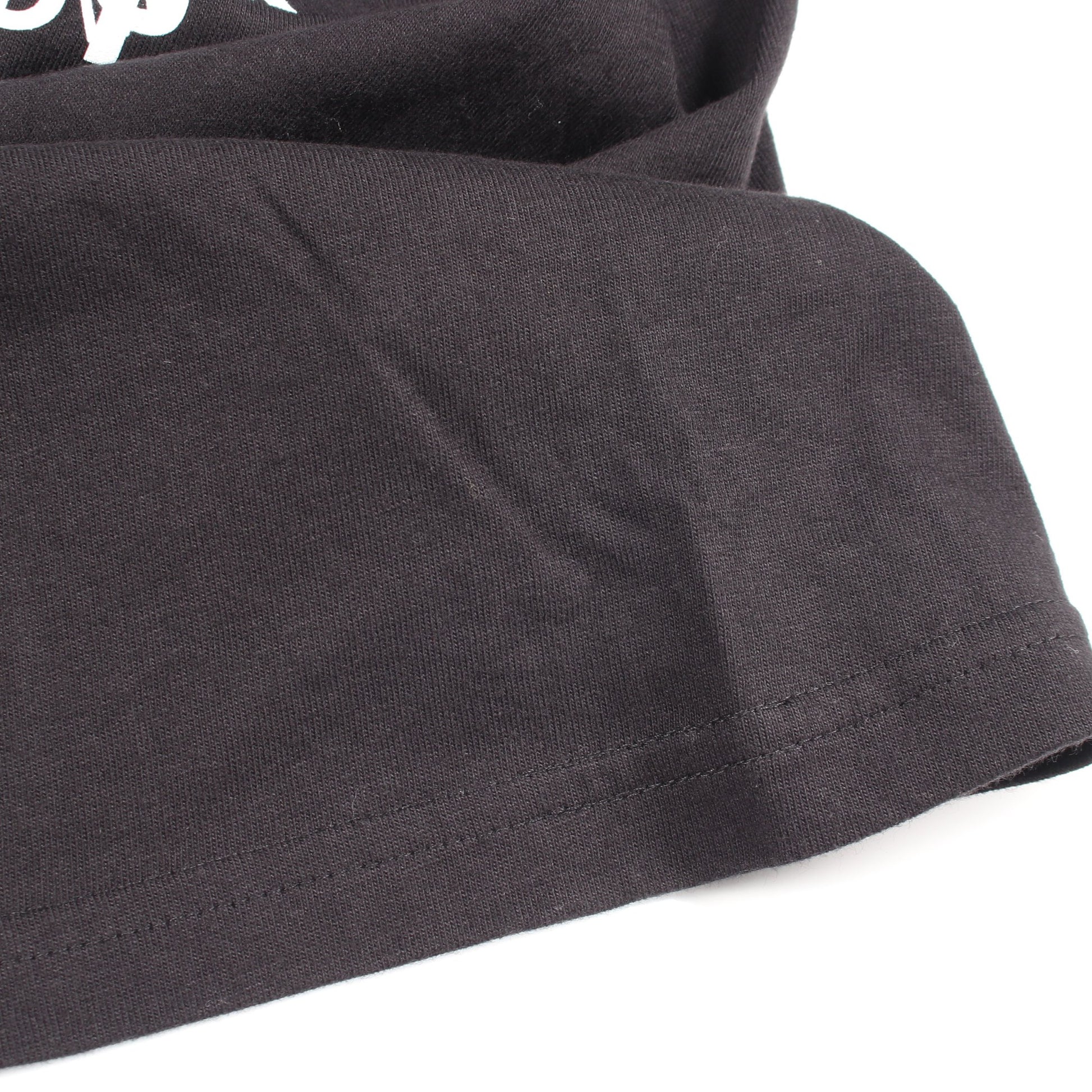 Supreme × BLESS プリント 半袖Tシャツ コットン ブラック シュプリーム トップス Supreme