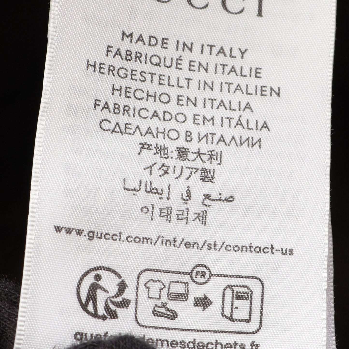 GUCCI × ヒグチユウコ GGキャンバス キャップ コットン ベージュ ブラウン グッチ