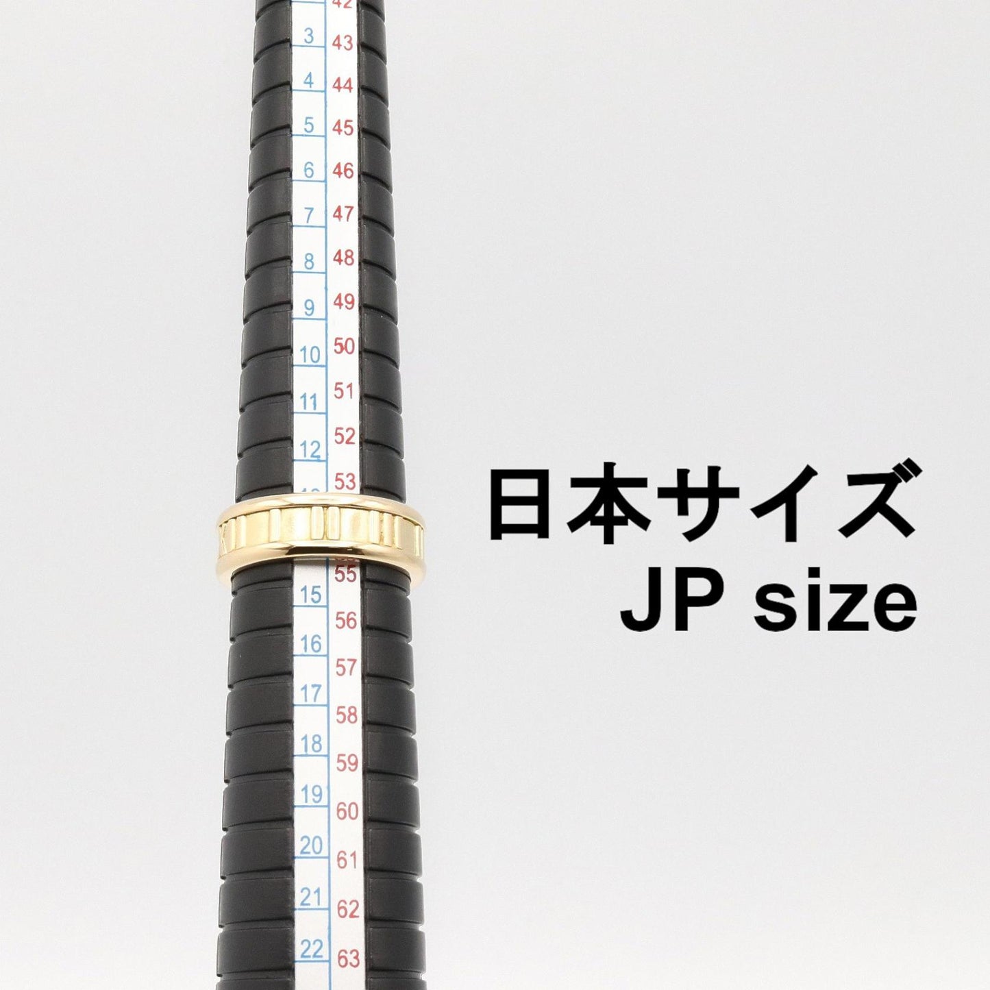 アトラス リング リング 指輪 K18YG ゴールド イエローゴールド ティファニー