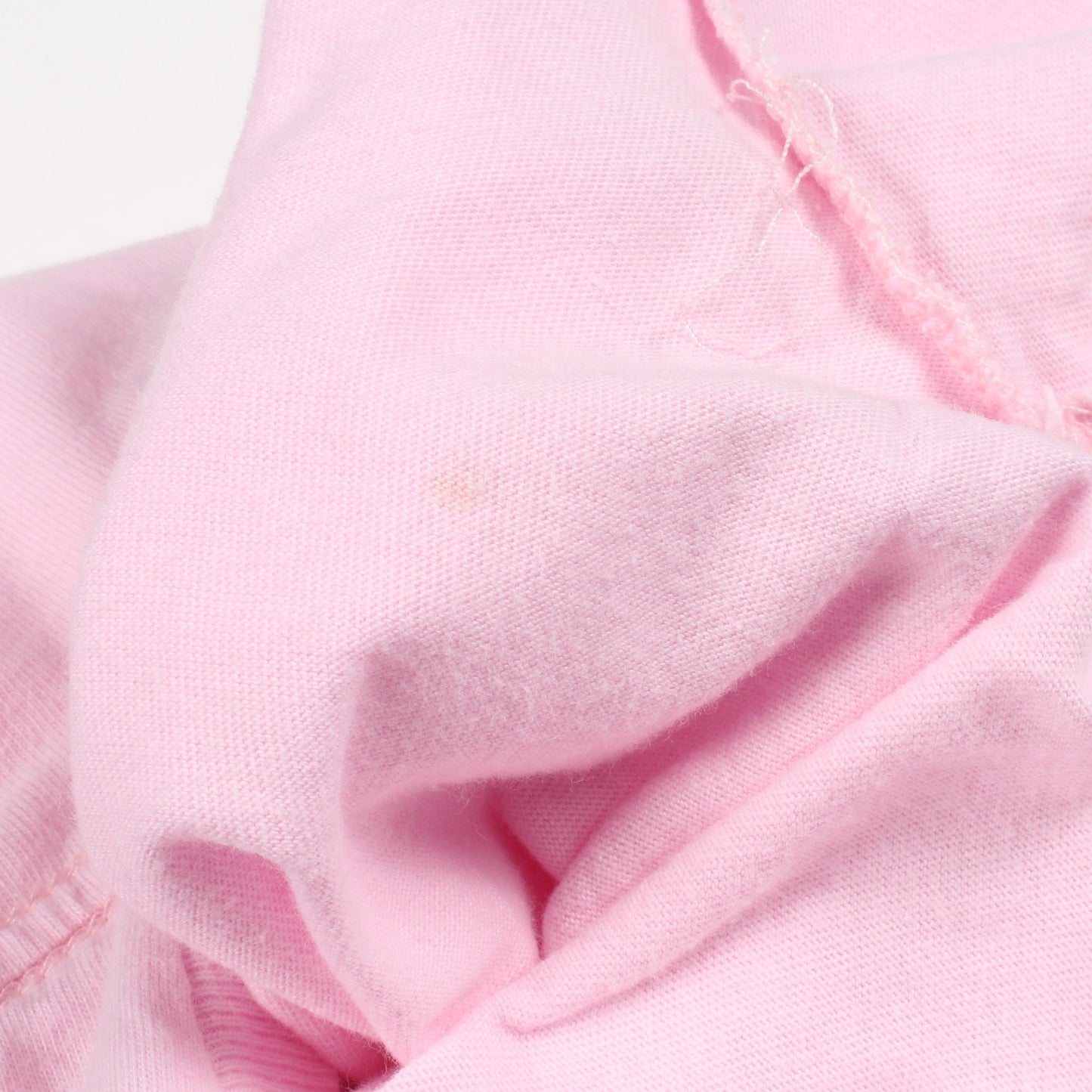 Supreme × Kaws Chalk Logo Tee 21SS 半袖Tシャツ コットン ピンク シュプリーム