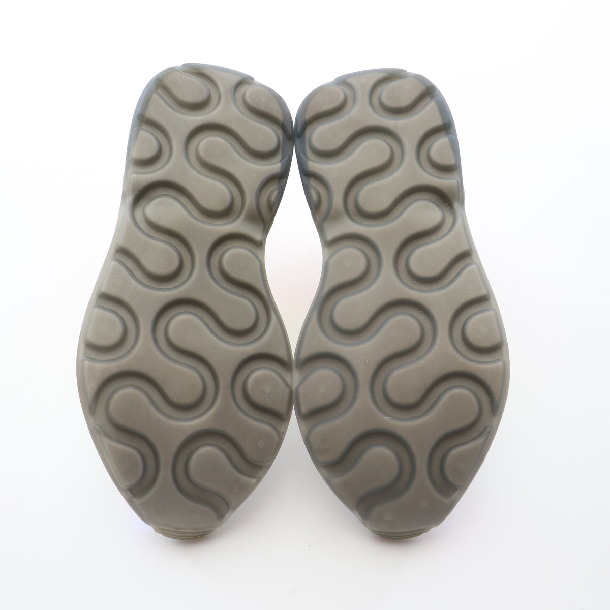 Stella McCartney × PHOENIX BROTHERS ECLYPSE エクリプス ホログラム スニーカー ファブリック フェイクレザー ピンク ステラマッカートニー シューズ Stella McCartney