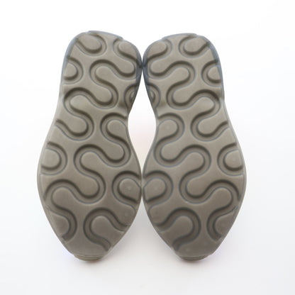 Stella McCartney × PHOENIX BROTHERS ECLYPSE エクリプス ホログラム スニーカー ファブリック フェイクレザー ピンク ステラマッカートニー シューズ Stella McCartney