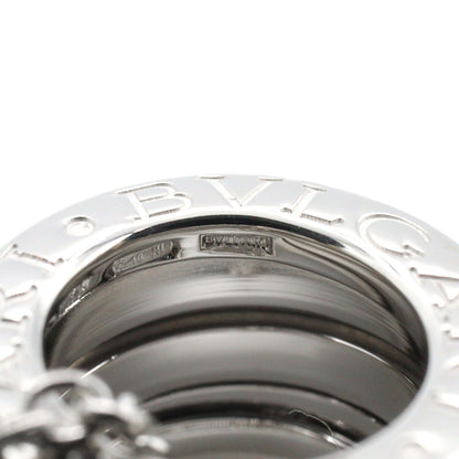 B-zero1 ビーゼロワン ネックレス ネックレス SV925 シルバー ブルガリ