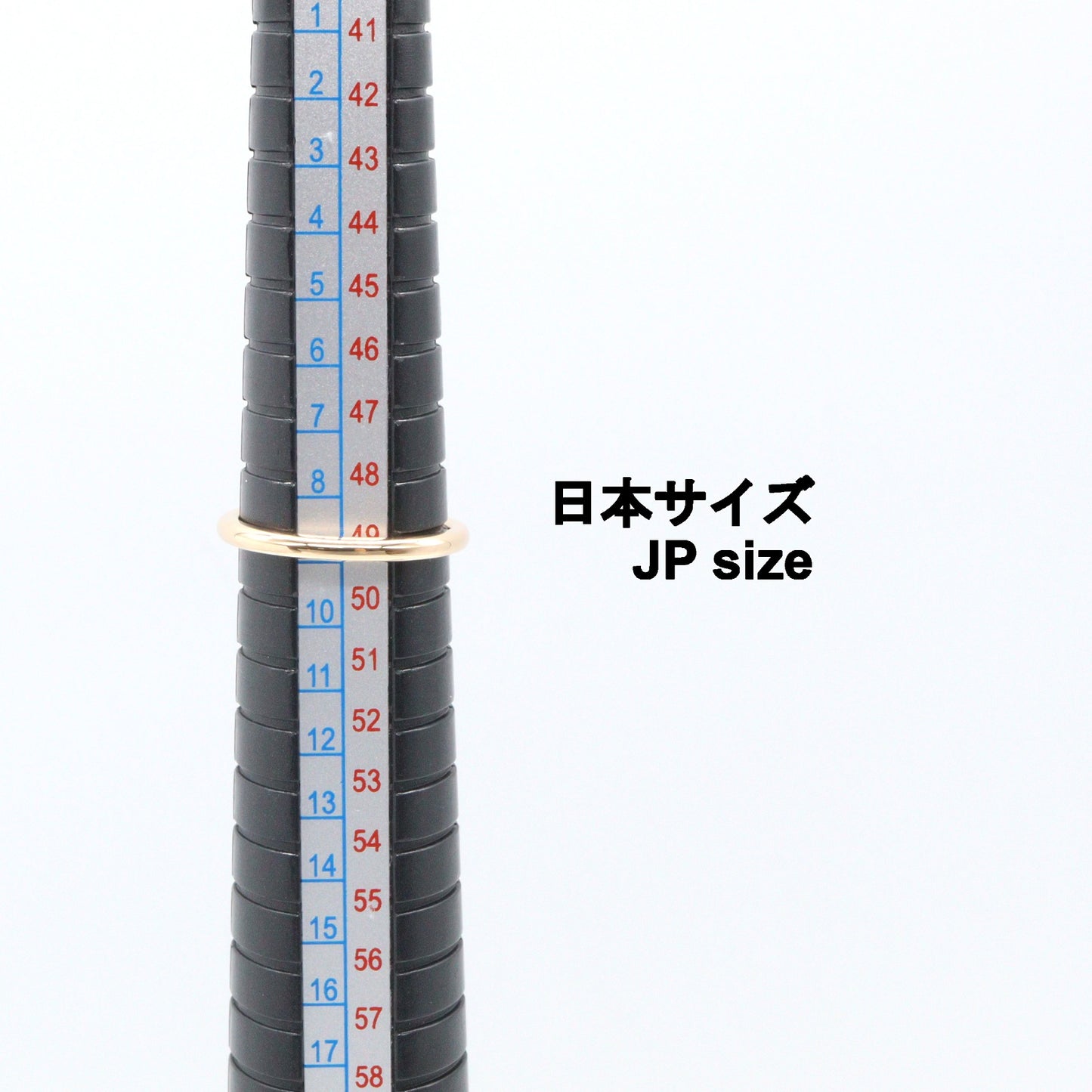 バンドリング 3PD リング 指輪 K18PG ダイヤモンド ピンクゴールド クリア ティファニー