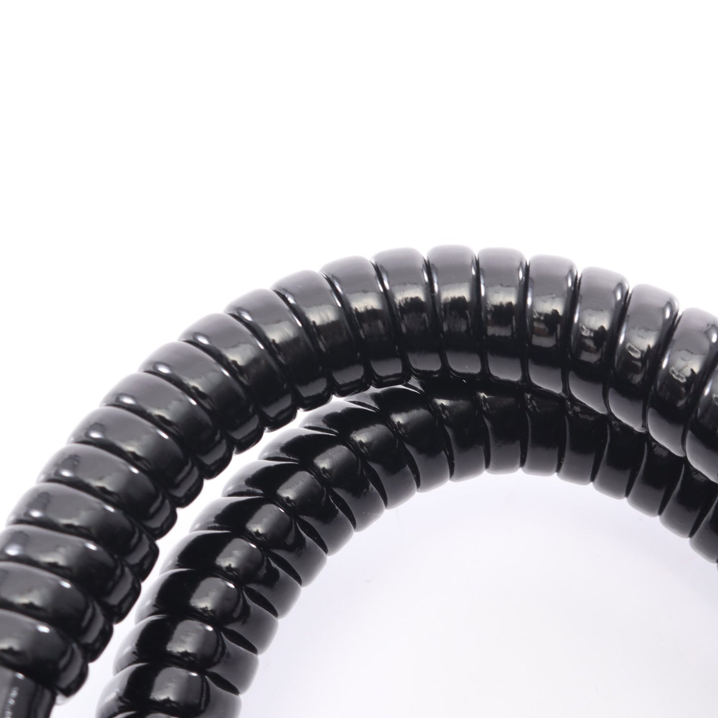 BISTRO XS ビストロ バスケットバッグ 2WAY ハンドバッグ トートバッグ レザー ブラック バレンシアガ