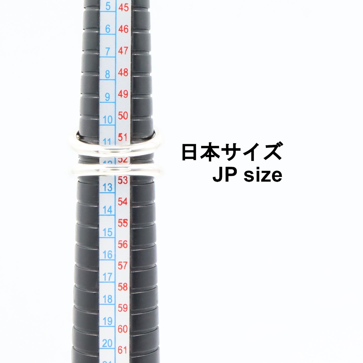 リマ リング リング 指輪 SV925 シルバー エルメス