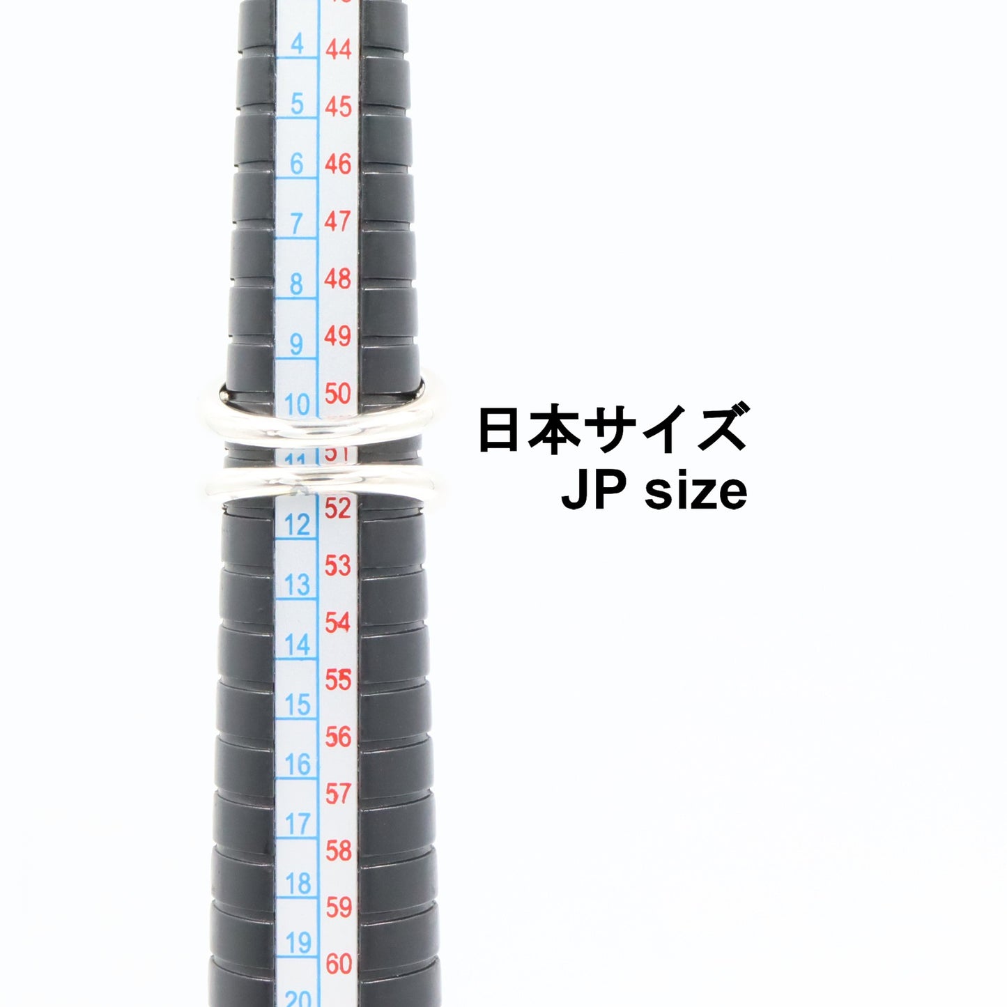 リマ リング リング 指輪 SV925 シルバー エルメス