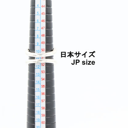リマ リング リング 指輪 SV925 シルバー エルメス