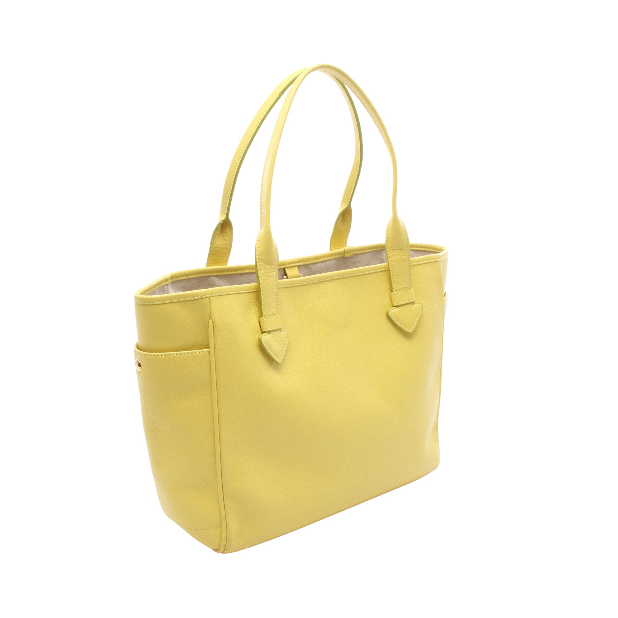 HERITAGE SMALL ヘリテージ スモール ハンドバッグ トートバッグ