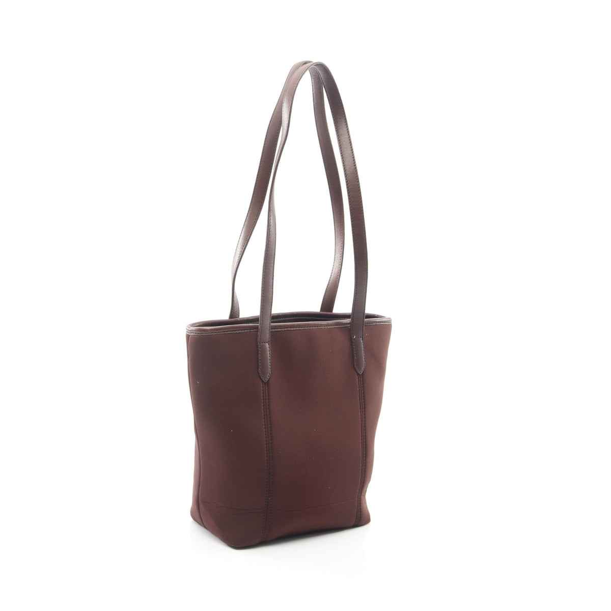 ネオコレクション ショルダーバッグ トートバッグ レザー ブラウン コーチ バッグ COACH