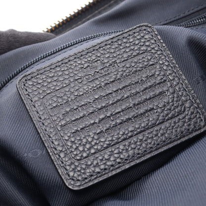 マディソン プレーリー サッチェル 2WAY ハンドバッグ レザー ネイビー コーチ バッグ COACH