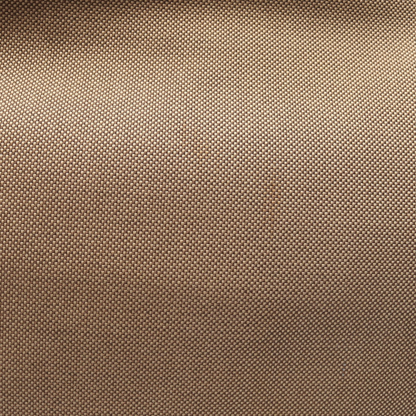 LOGO JACQUARD ロゴジャガード ショルダーバッグ キャンバス レザー ベージュ ブラウン プラダ