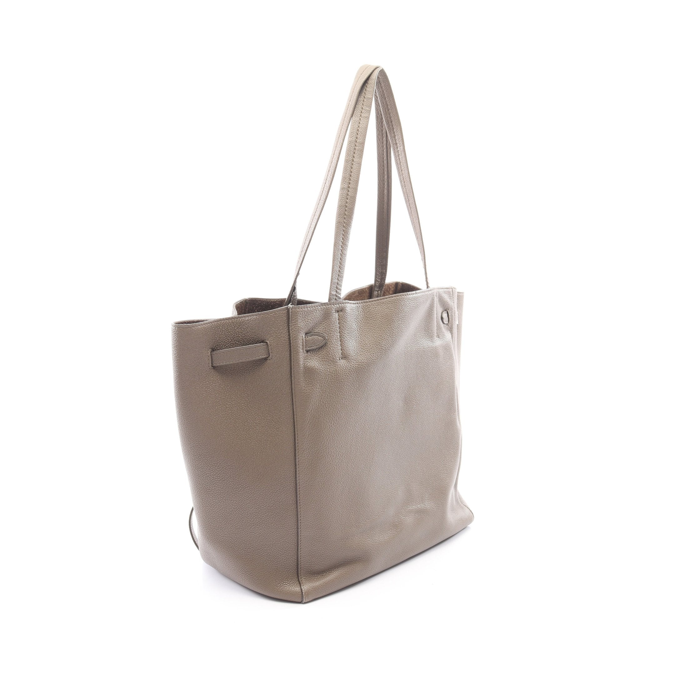 【sop】美品✨ CELINE セリーヌ カバ ファントム スモール CELINEカバファントム スモール セリーヌ 【公式通販】
