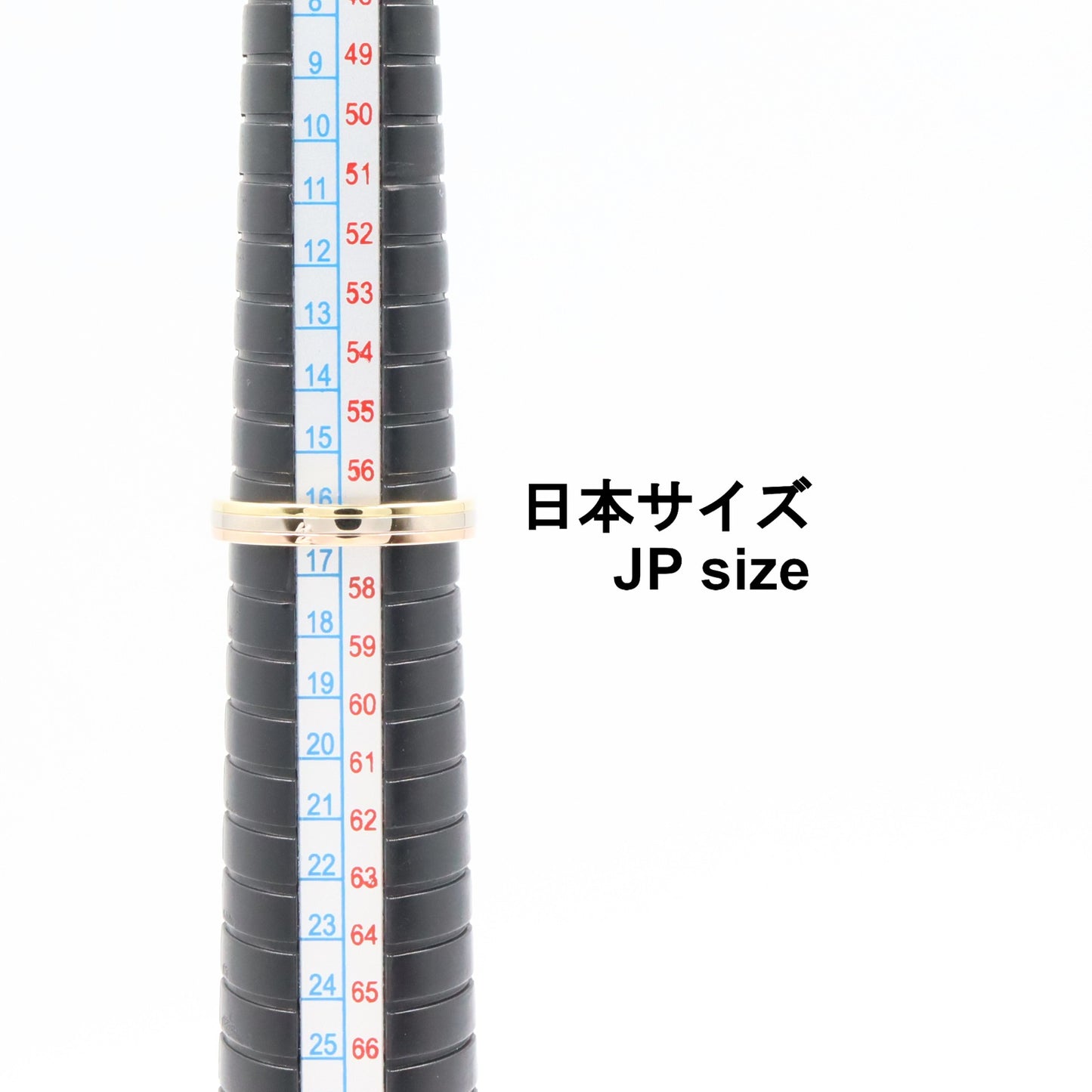 ヴァンドーム リング MM リング 指輪 K18YG K18WG K18PG イエローゴールド ホワイトゴールド ピンクゴールド カルティエ アクセサリー Cartier
