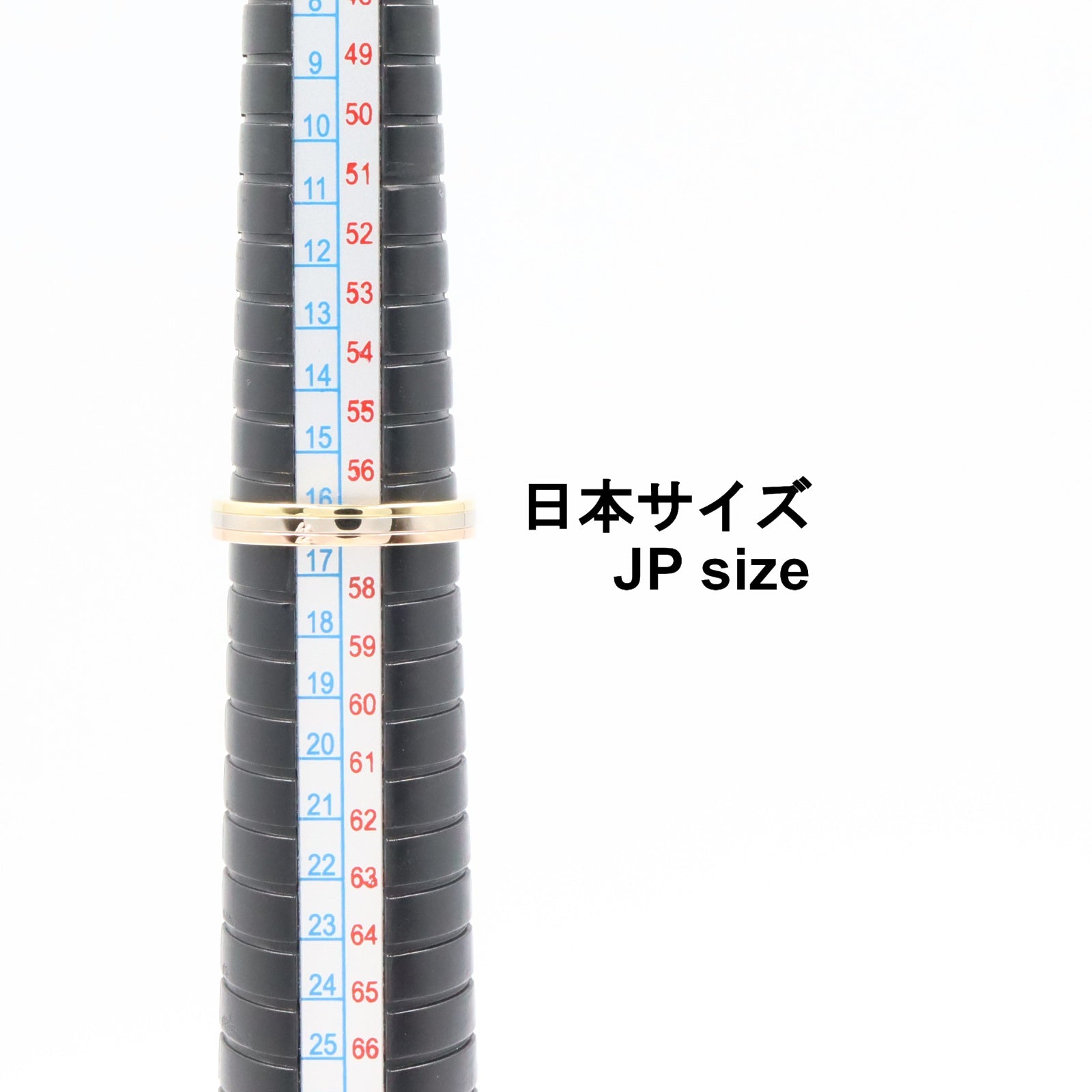 ヴァンドーム リング MM リング 指輪 K18YG K18WG K18PG イエローゴールド ホワイトゴールド ピンクゴールド カルティエ アクセサリー Cartier