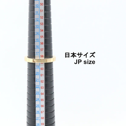 ラニエール リング リング 指輪 K18YG イエローゴールド カルティエ アクセサリー Cartier