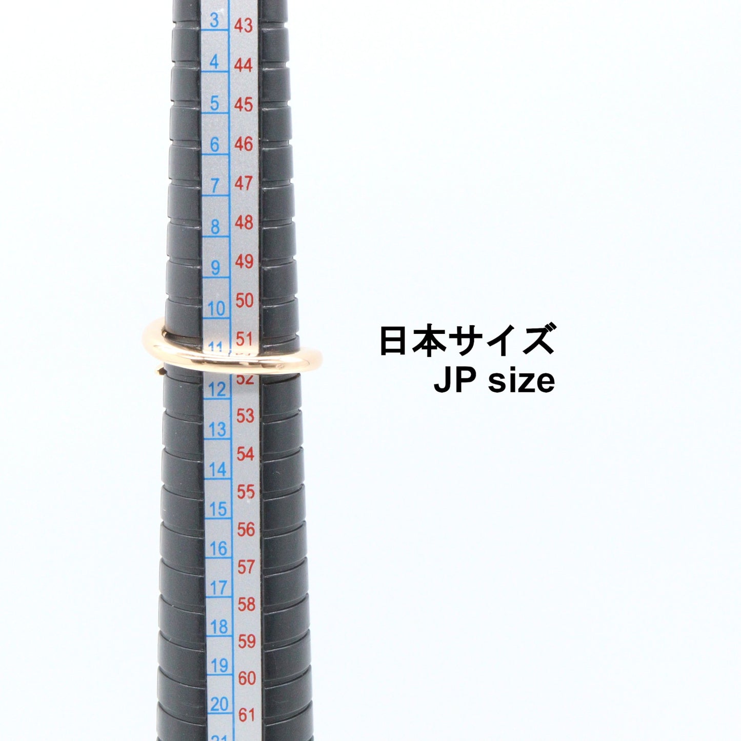ジュストアンクル リング リング 指輪 K18PG ピンクゴールド カルティエ アクセサリー Cartier