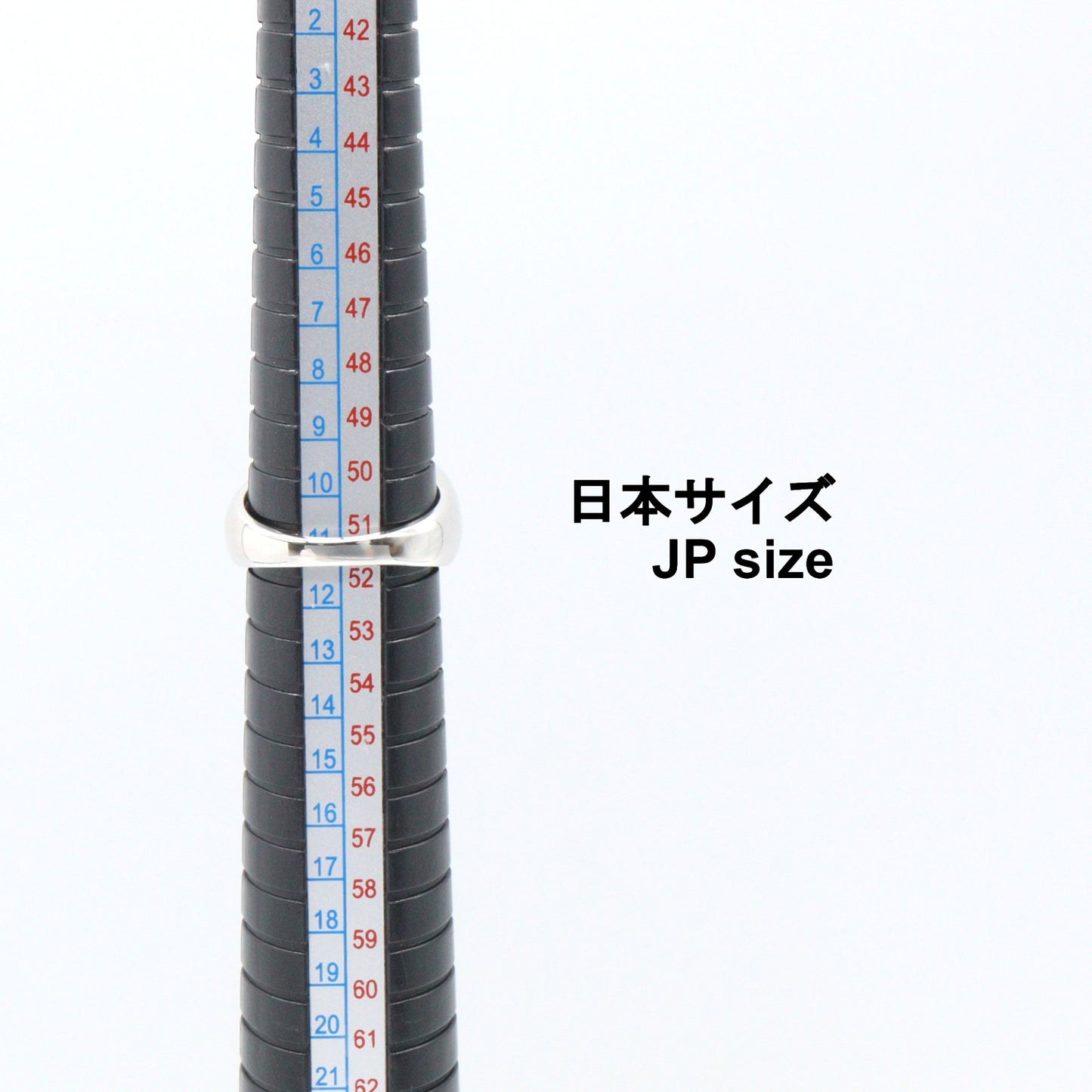 パレンテシ ダイヤ リング リング 指輪 K18WG ダイヤモンド ホワイトゴールド クリア ブルガリ