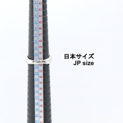 パレンテシ ダイヤ リング リング 指輪 K18WG ダイヤモンド ホワイトゴールド クリア ブルガリ