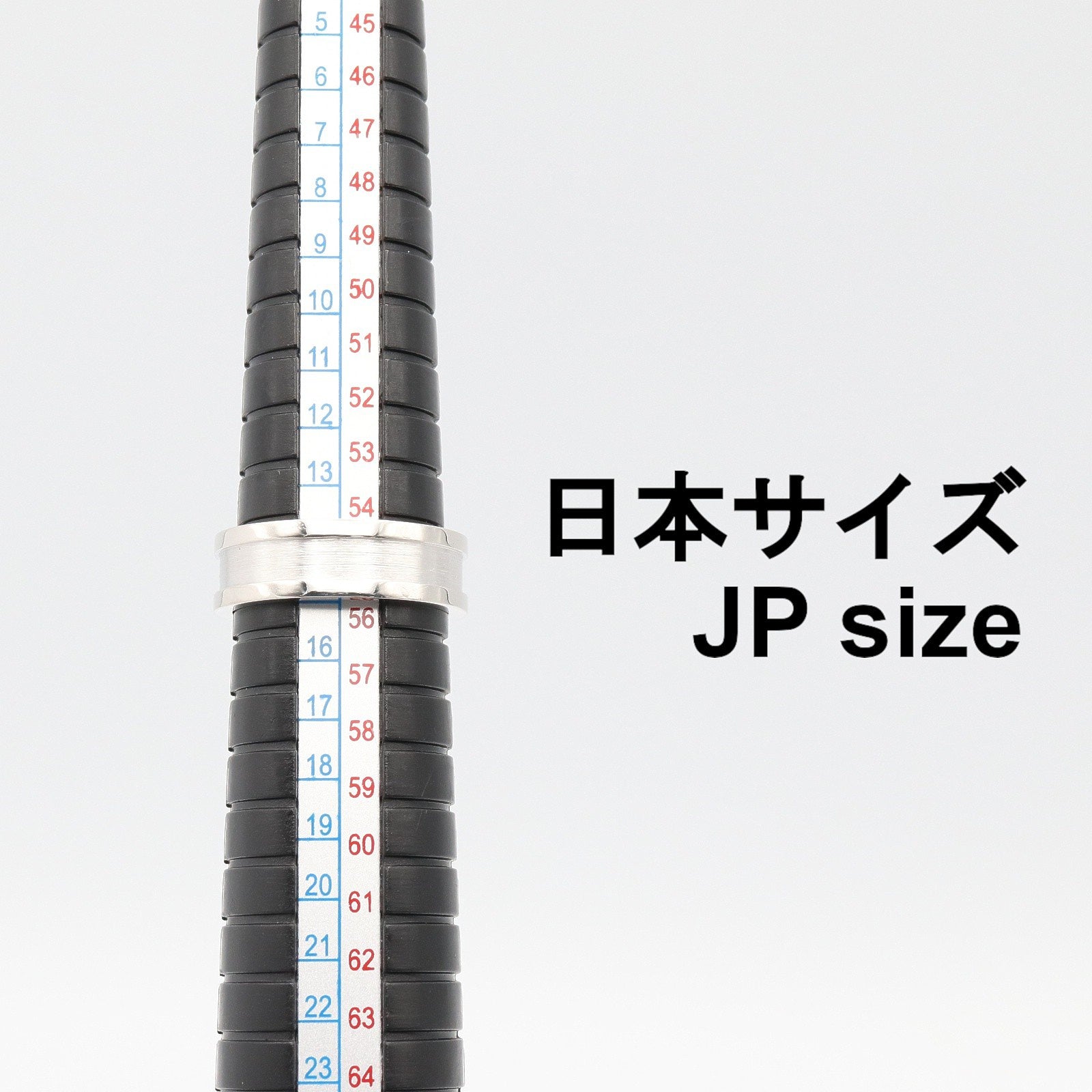 C2 リング リング 指輪 K18WG シルバー ホワイトゴールド カルティエ アクセサリー Cartier