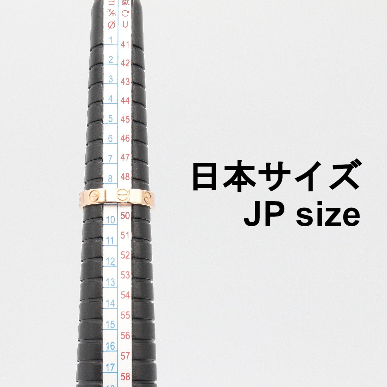 ミニラブ リング リング 指輪 K18PG ゴールド ピンクゴールド カルティエ アクセサリー Cartier
