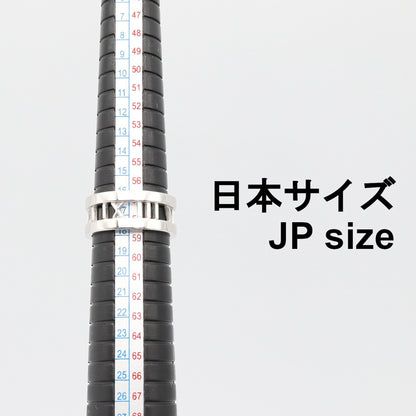 オープン アトラス ダイヤ リング リング 指輪 K18WG ダイヤモンド クリア ホワイトゴールド ティファニー