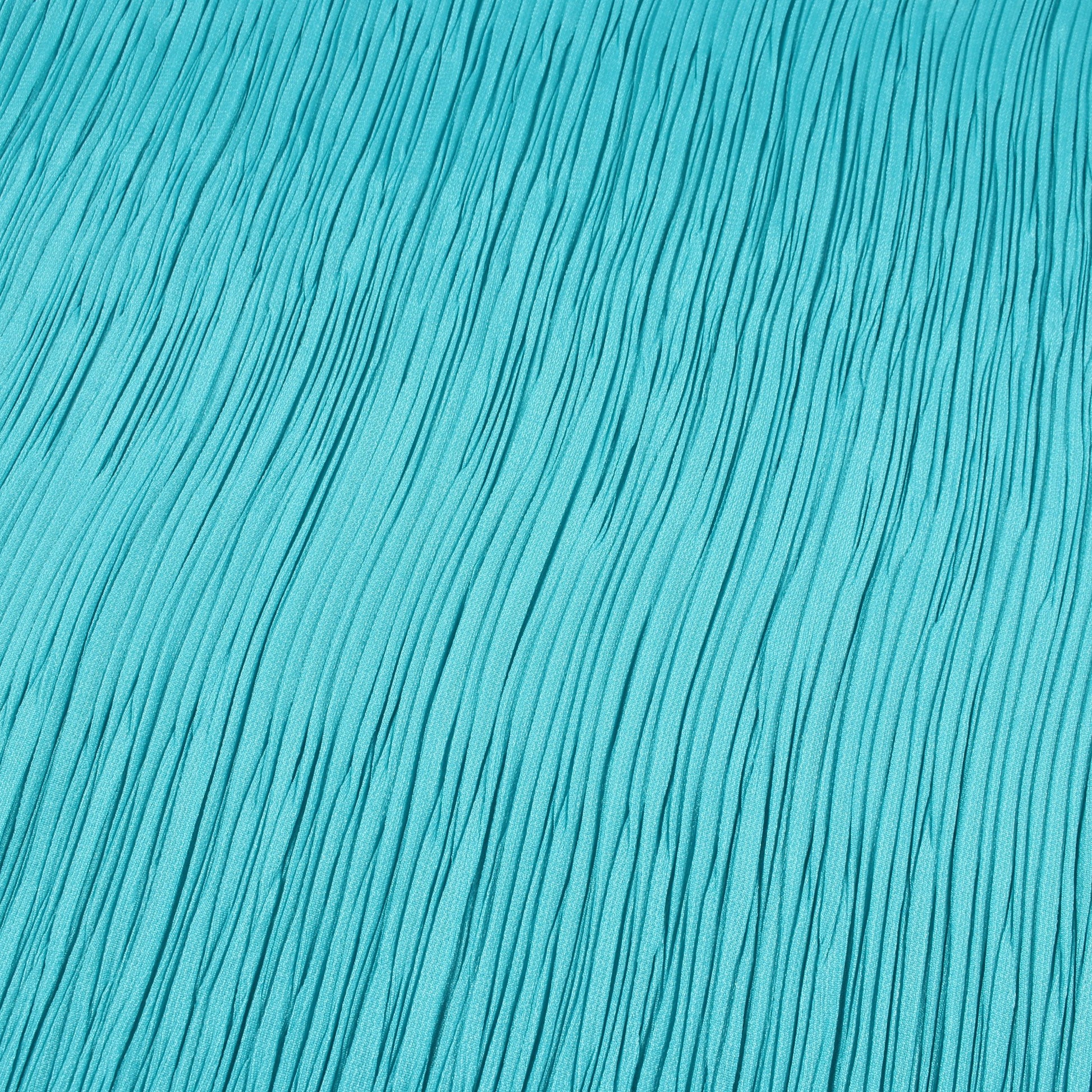 プリーツ スカート ターコイズブルー プリーツプリーズ ボトムス PLEATS PLEASE