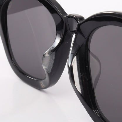 サングラス ブラック セリーヌ 財布・小物 CELINE