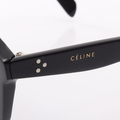 サングラス ブラック セリーヌ 財布・小物 CELINE